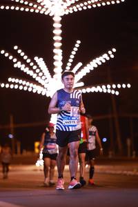 BIB: 
                            <button type="button" onclick="openModal(24214790)" class="btn btn-primary btn-sm float-right btn-popup" data-toggle="modal" data-target=".modal-high-quality">
                        <i class="fas fa-shopping-cart"></i> Add to Cart
                    </button>
                                            <button type="button" onclick="isThisMe(24214790, true)" class="btn btn-success btn-sm float-right btn-popup btn-isme hidden" data-toggle="tooltip" data-placement="bottom" title="นี่คือรูปของคุณใช่ไหม คลิกที่นี่เพื่อเอาเข้าอัลบั้ม">
                        <i class="fas fa-plus"></i> Add to album
                    </button>
                    <button type="button" onclick="isThisMe(24214790, false)" class="btn btn-warning btn-sm float-right btn-popup btn-isnotme hidden">
                        <i class="fas fa-ban"></i> Remove from album
                    </button>